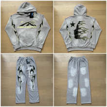 Hellstar Hoodie — 7a756f43