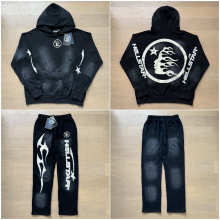Hellstar Hoodie — 80cd11b9