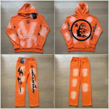 Hellstar Hoodie — 84cb383d