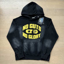 Hellstar Hoodie — 8527be6a