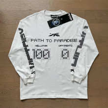 Hellstar Hoodie — 9535df84