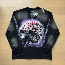 Hellstar Hoodie — 9d4c9d37
