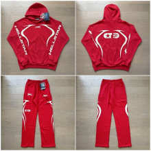 Hellstar Hoodie — 9ea140ac