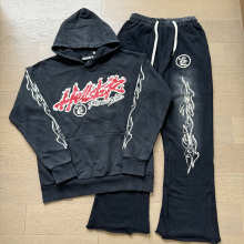 Hellstar Hoodie — a046fdfd