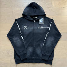 Hellstar Hoodie — a66bc193
