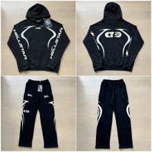 Hellstar Hoodie — aeeeb177