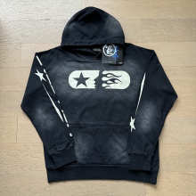 Hellstar Hoodie — b293ba9c