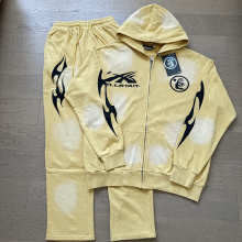Hellstar Hoodie — b4df4eff