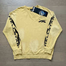 Hellstar Hoodie — c1570a02