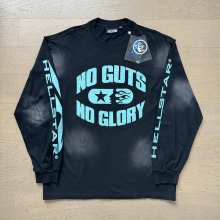Hellstar Hoodie — c6239036
