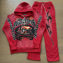 Hellstar Hoodie — c6dd8e3c