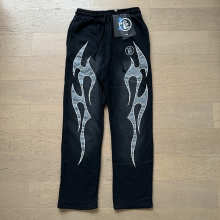 Hellstar Hoodie — d2519316