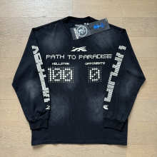 Hellstar Hoodie — d802b937