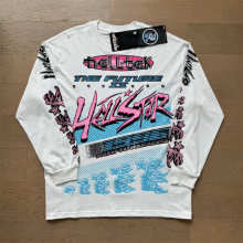 Hellstar Hoodie — d93f8b3e