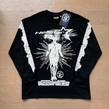 Hellstar Hoodie — db3b46cc