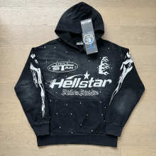 Hellstar Hoodie — db3b472b