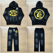 Hellstar Hoodie — de5ac22f