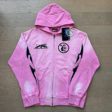 Hellstar Hoodie — e7334ab3