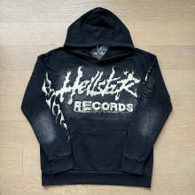 Hellstar Hoodie — f2ad73ed