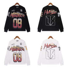 Hellstar Long Sleeve — 7002