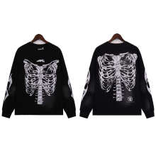 Hellstar Long Sleeve — 7008