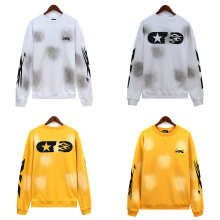 Hellstar Long Sleeve — 7545