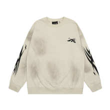 Hellstar Long Sleeve — H818
