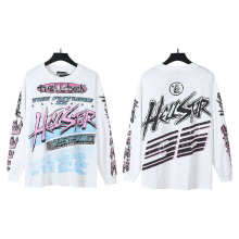 Hellstar Long Sleeve — X-559