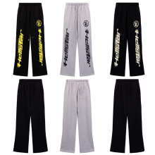 Hellstar Pants — 8189
