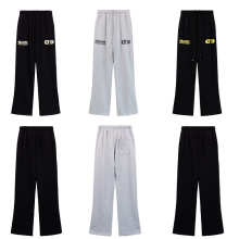 Hellstar Pants — 8195