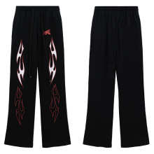 Hellstar Pants — BRA-8172
