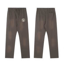 Hellstar Pants — H810