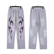 Hellstar Pants — X3-729 (Gray)