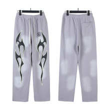 Hellstar Pants — X3-730 (Washed)