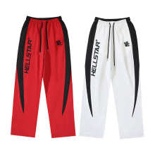Hellstar Pants — X3-752