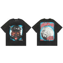 Hellstar T-Shirt — 020-H905