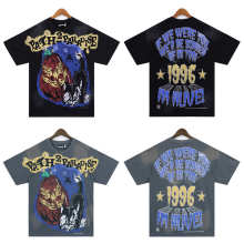 Hellstar T-Shirt — 2653