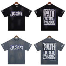 Hellstar T-Shirt — 2655
