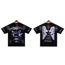 Hellstar T-Shirt — 2663