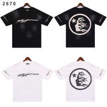 Hellstar T-Shirt — 2670