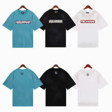 Hellstar T-Shirt — 2690