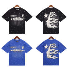 Hellstar T-Shirt — 2691