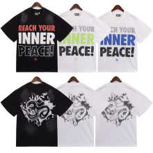 Hellstar T-Shirt — 2692