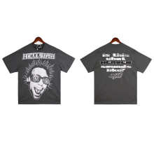 Hellstar T-Shirt — BRA-2605