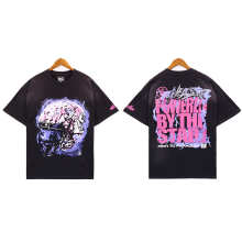 Hellstar T-Shirt — BRA-2615