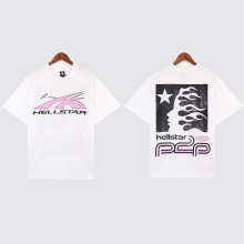 Hellstar T-Shirt — BRA-2631
