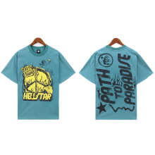 Hellstar T-Shirt — BRA-2638
