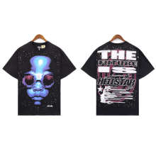Hellstar T-Shirt — BRA-2640