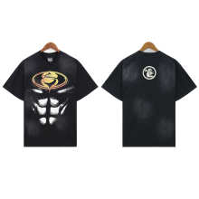 Hellstar T-Shirt — BRA-2673