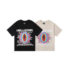Hellstar T-Shirt — FH-2025